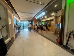 Link@896 (D21), Retail #637812631
